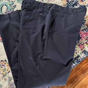 Tommy Hilfiger Men’s Chino Pants